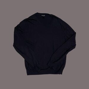 Club Monaco Knitted Sweater NWOT